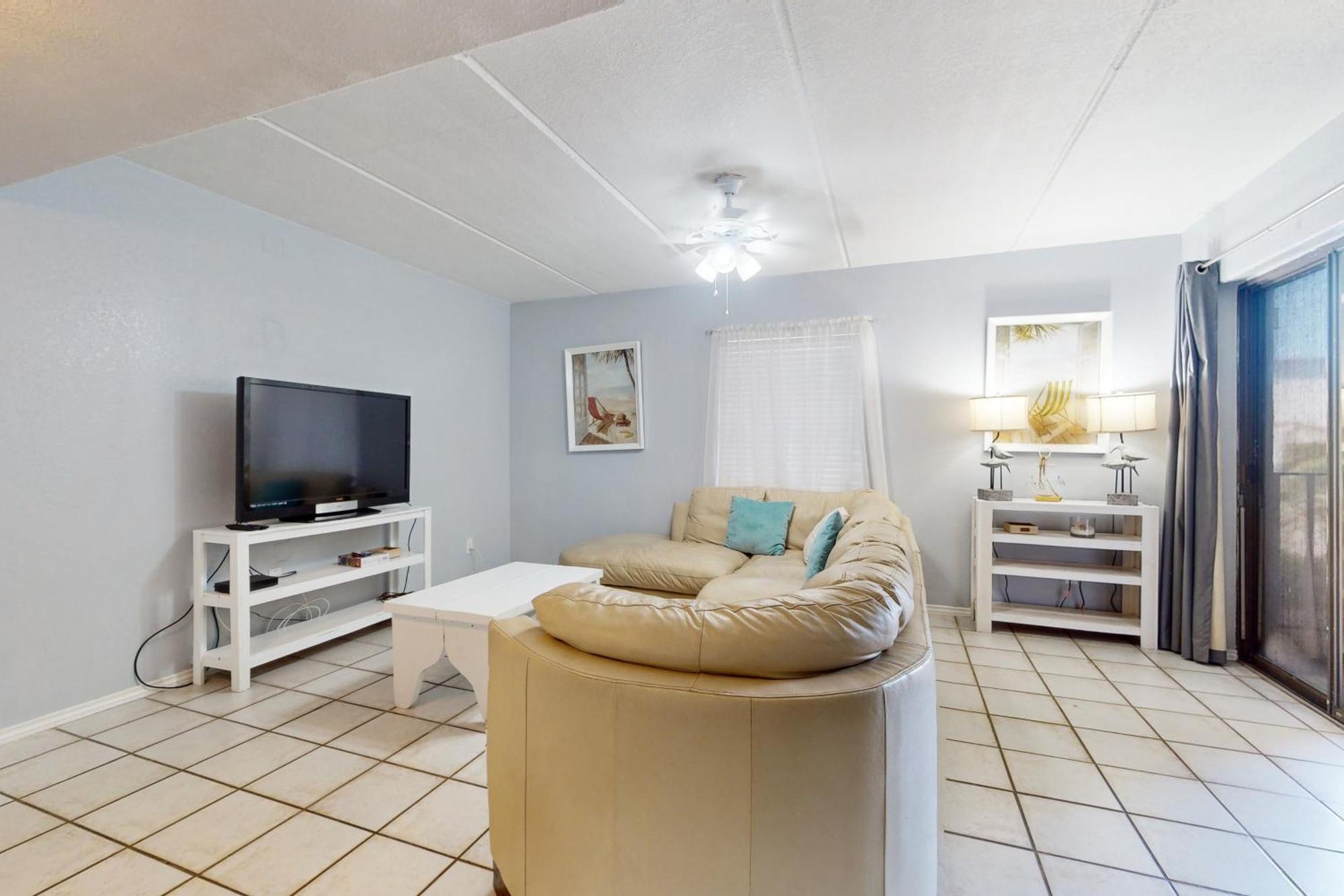 Habitat Condos South Padre Island Exterior foto